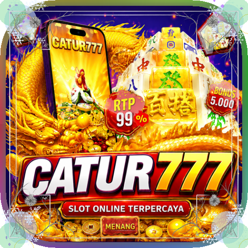 catur777 — galeri pratinjau - APK Resmi