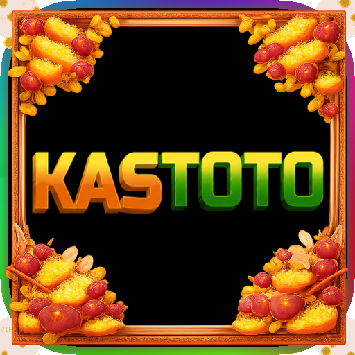 kastoto — mitra unggulan